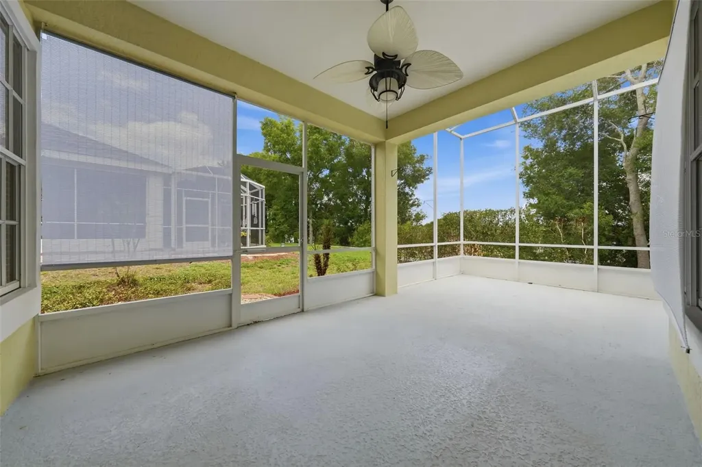 6144 Topsail Road Lady Lake FL 32159