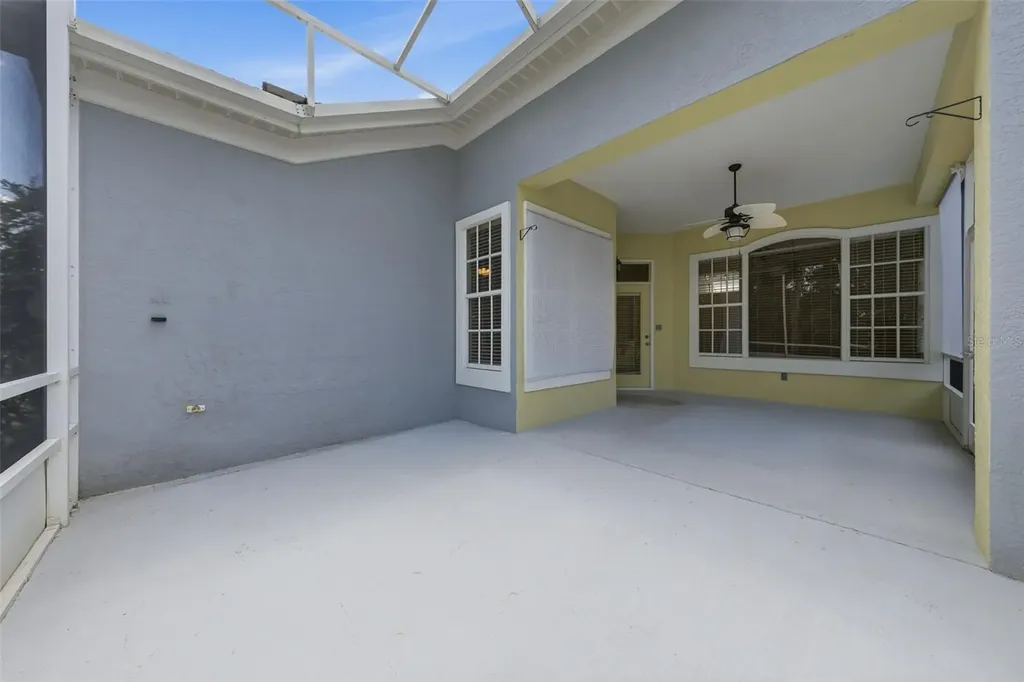 6144 Topsail Road Lady Lake FL 32159