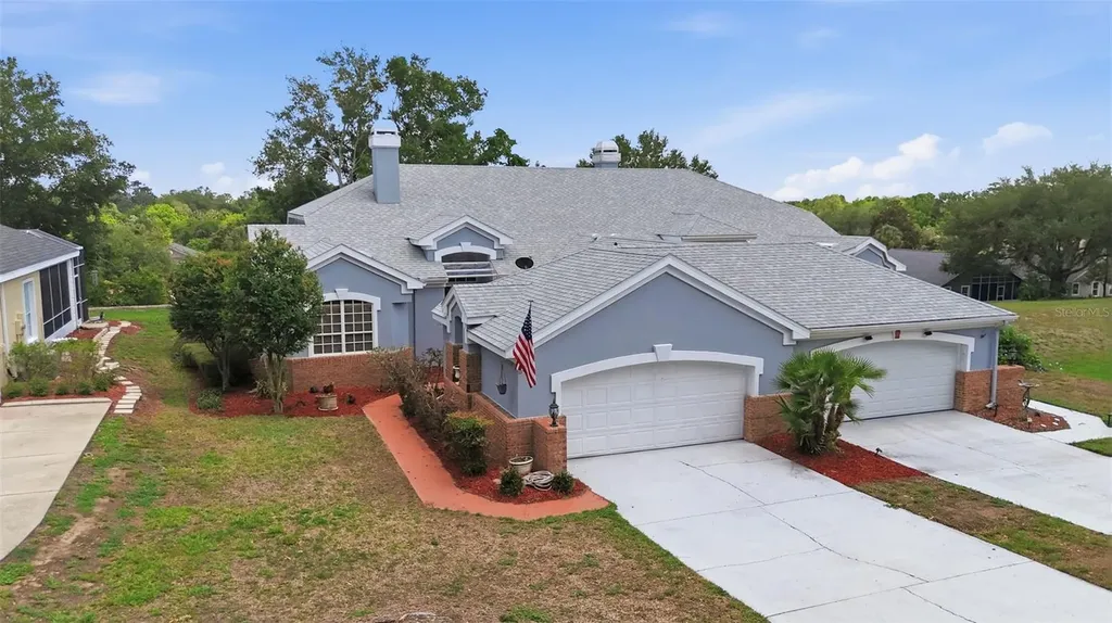 6144 Topsail Road Lady Lake FL 32159