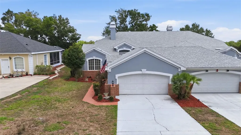 6144 Topsail Road Lady Lake FL 32159