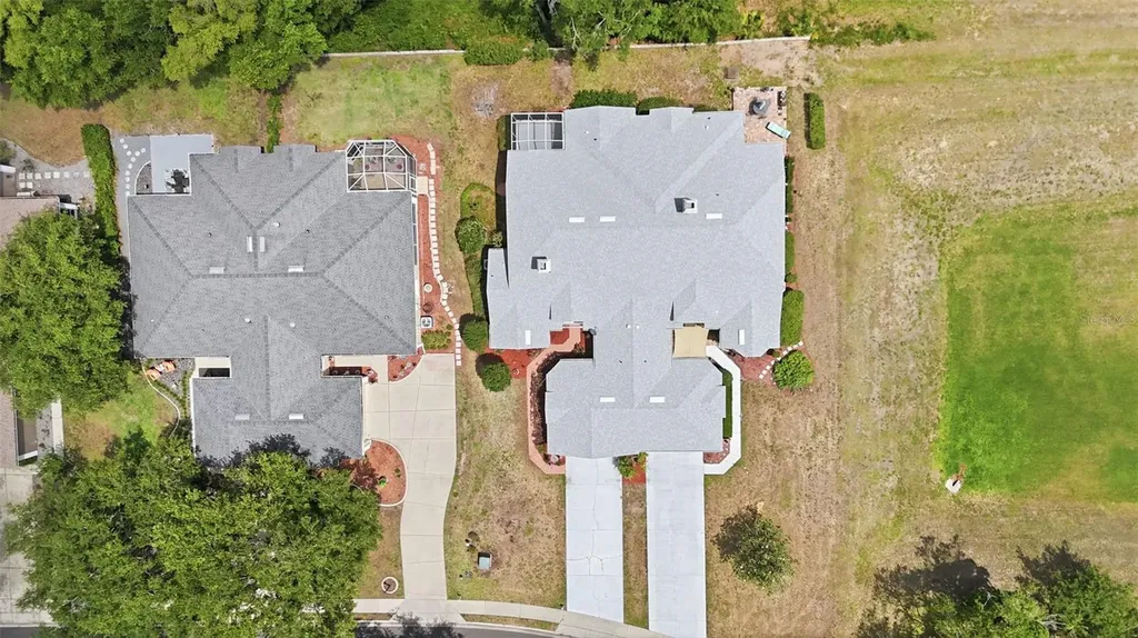 6144 Topsail Road Lady Lake FL 32159