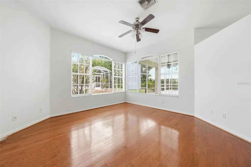 6144 Topsail Road Lady Lake FL 32159