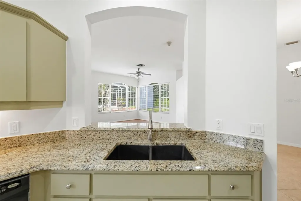 6144 Topsail Road Lady Lake FL 32159
