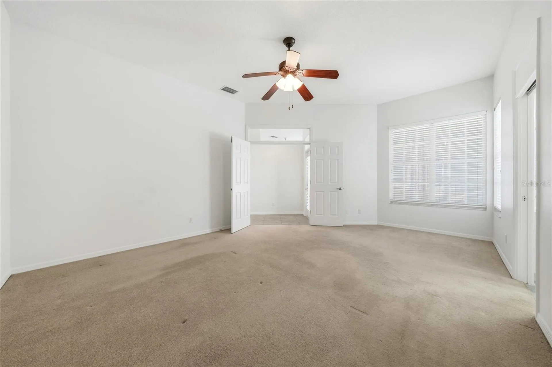 6144 Topsail Road Lady Lake FL 32159
