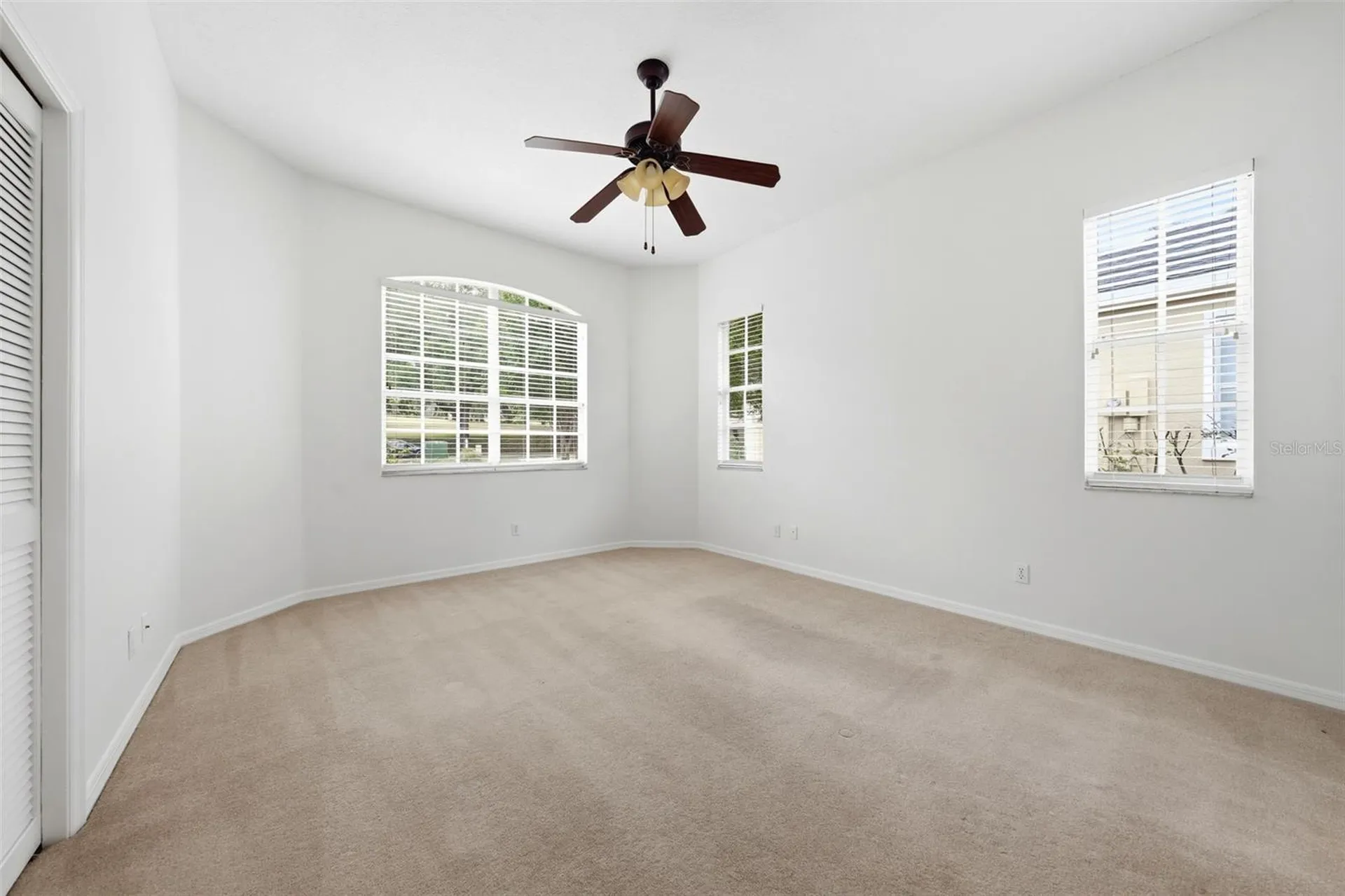 6144 Topsail Road Lady Lake FL 32159