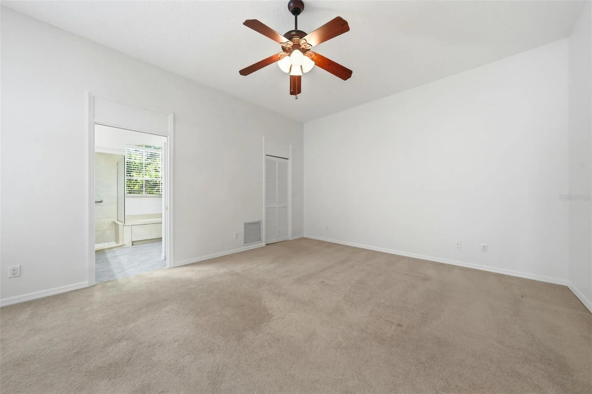 6144 Topsail Road Lady Lake FL 32159