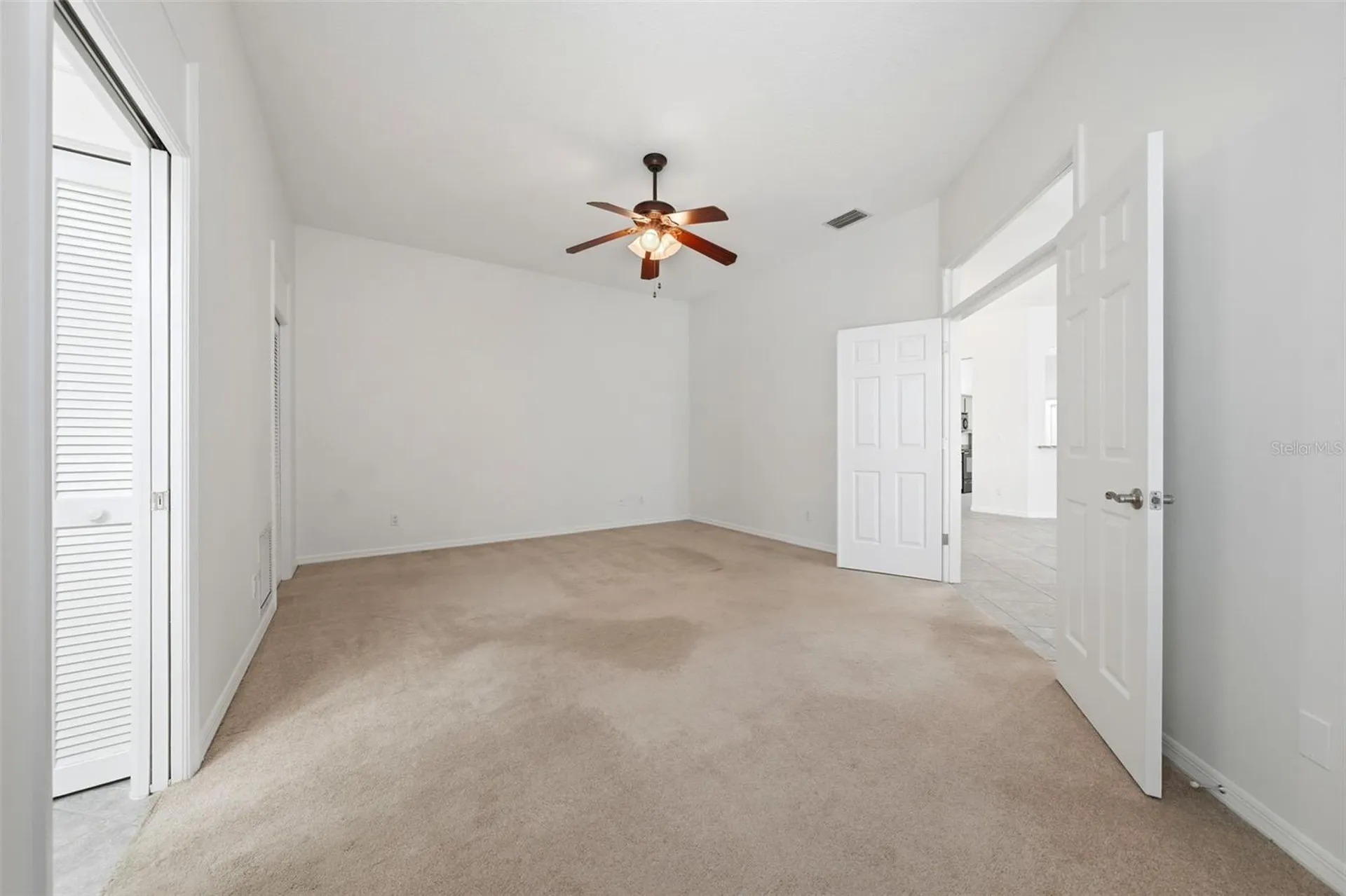 6144 Topsail Road Lady Lake FL 32159