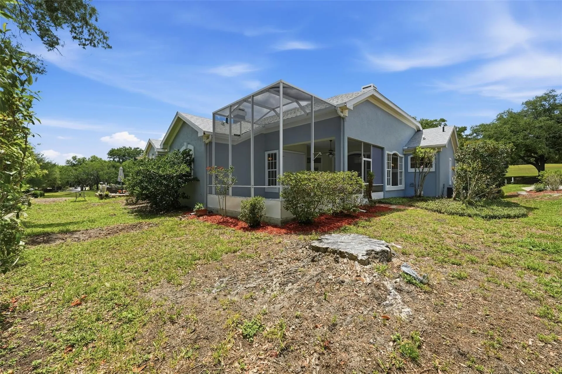 6144 Topsail Road Lady Lake FL 32159