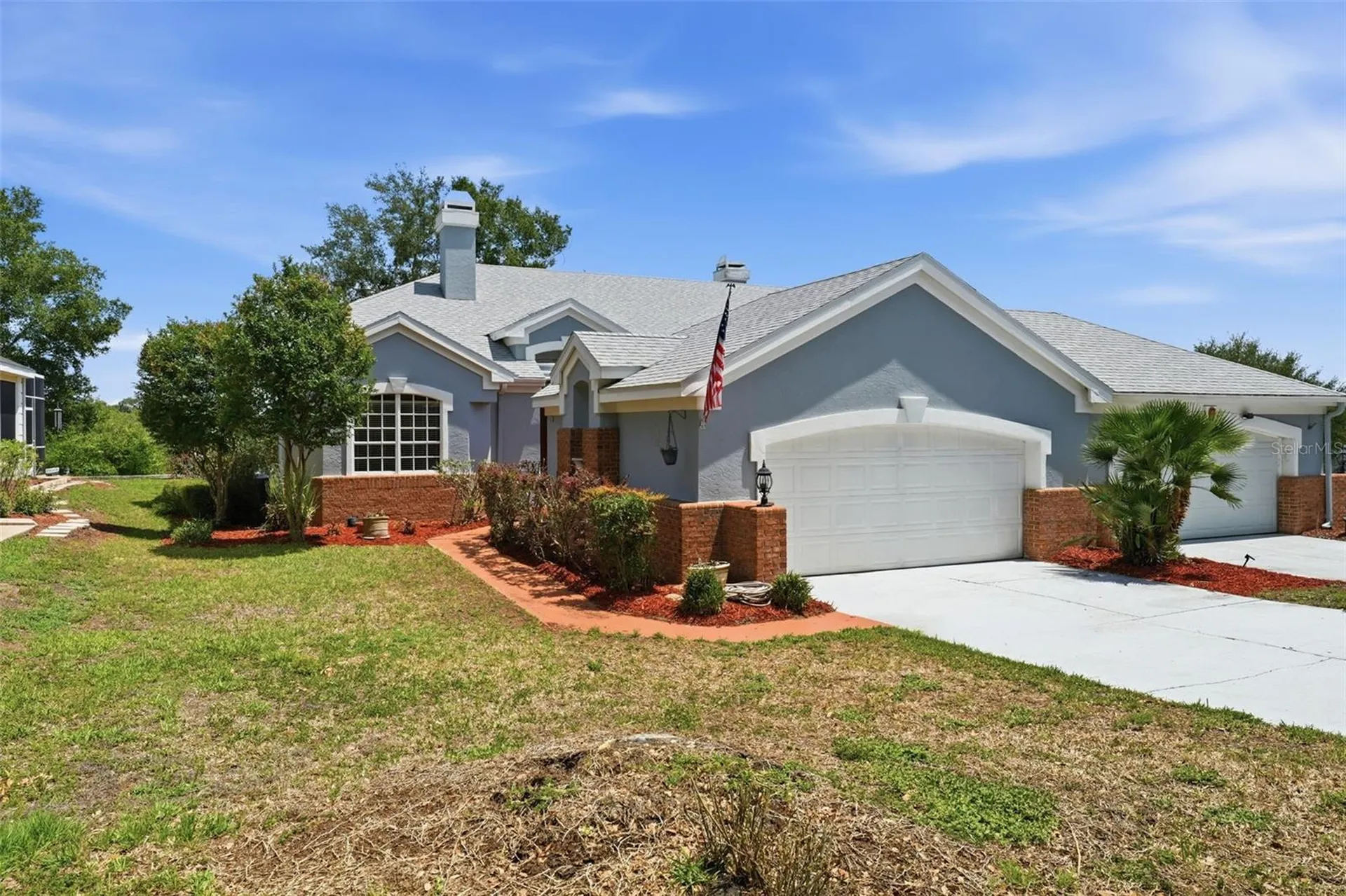 6144 Topsail Road Lady Lake FL 32159