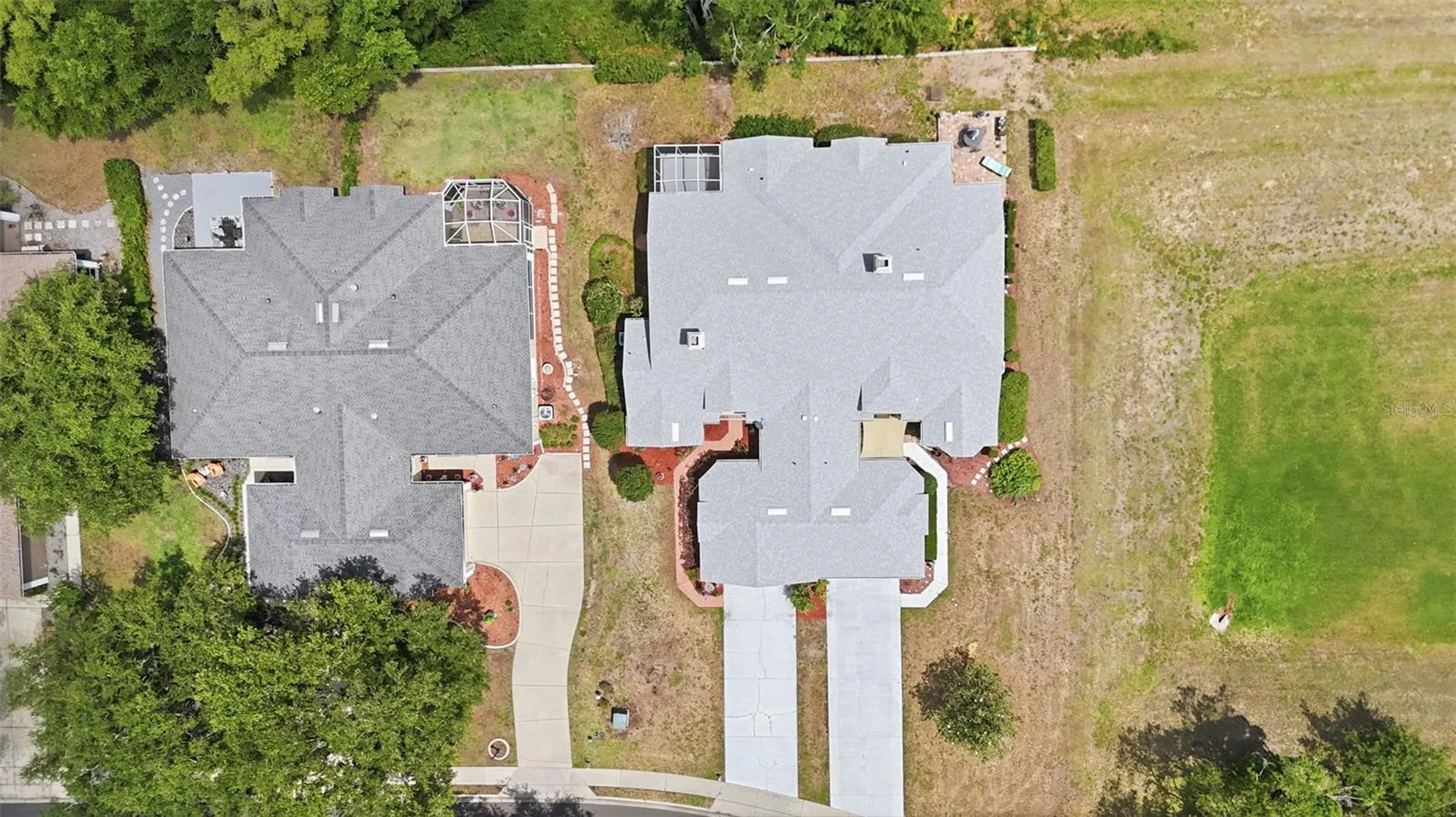 6144 Topsail Road Lady Lake FL 32159