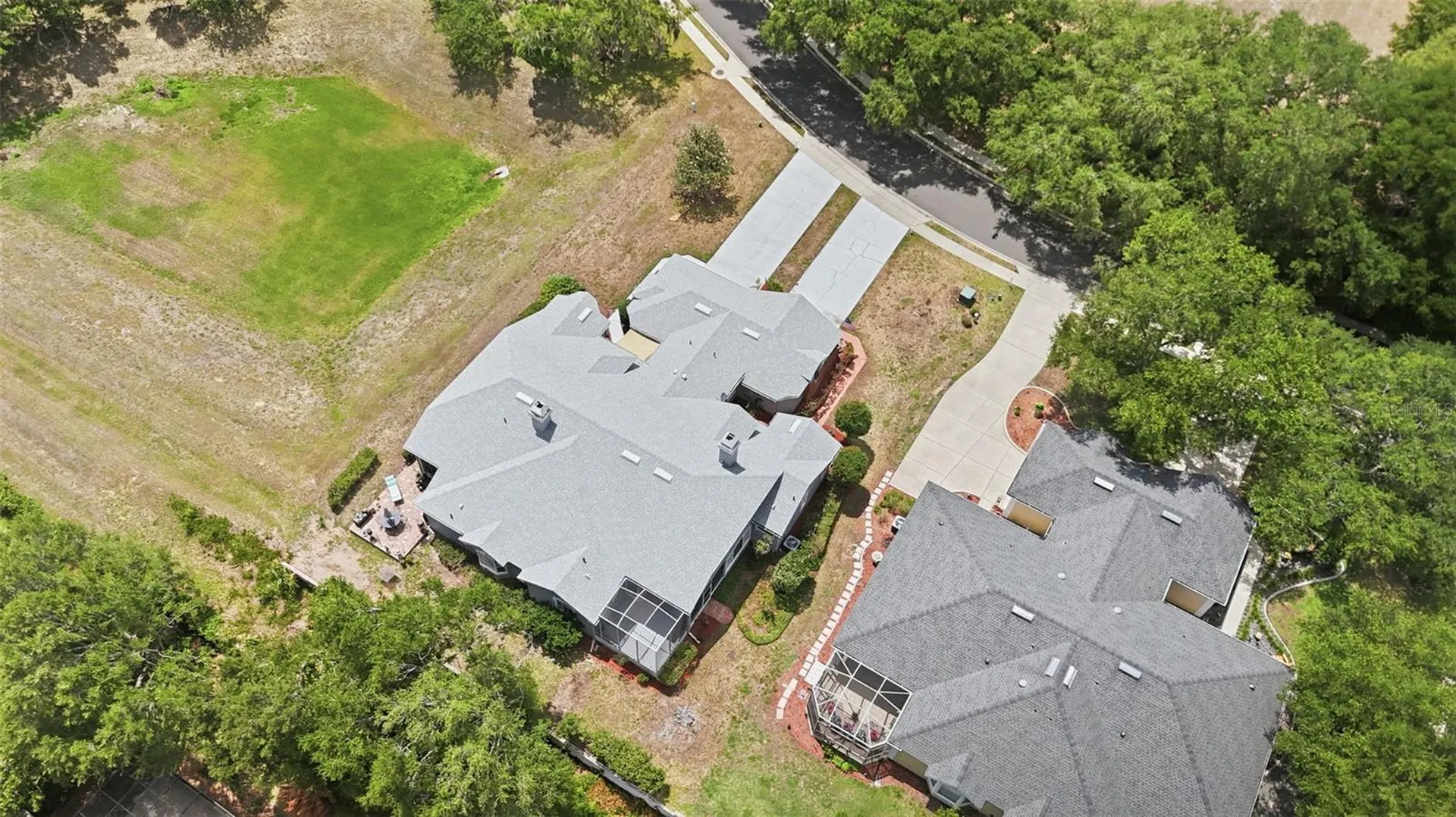 6144 Topsail Road Lady Lake FL 32159