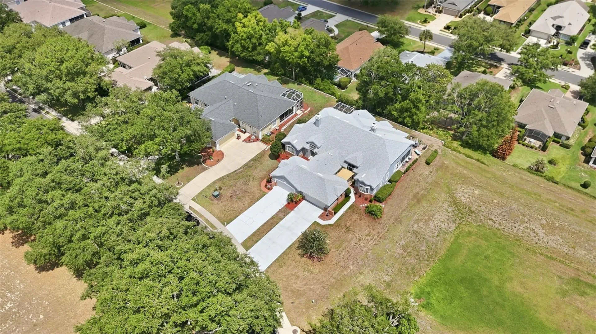 6144 Topsail Road Lady Lake FL 32159