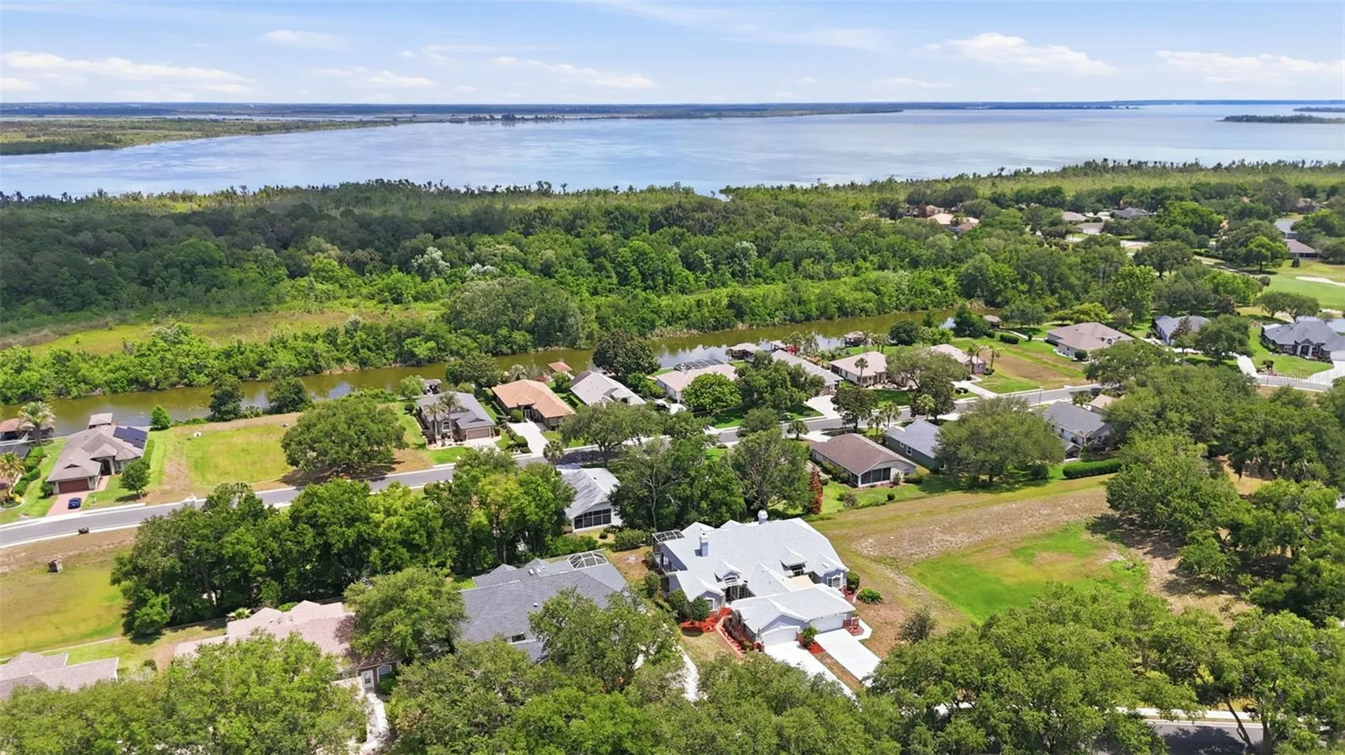 6144 Topsail Road Lady Lake FL 32159