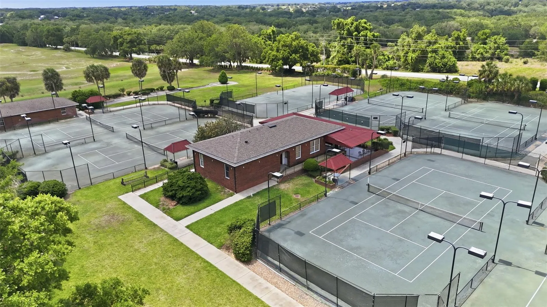 6144 Topsail Road Lady Lake FL 32159
