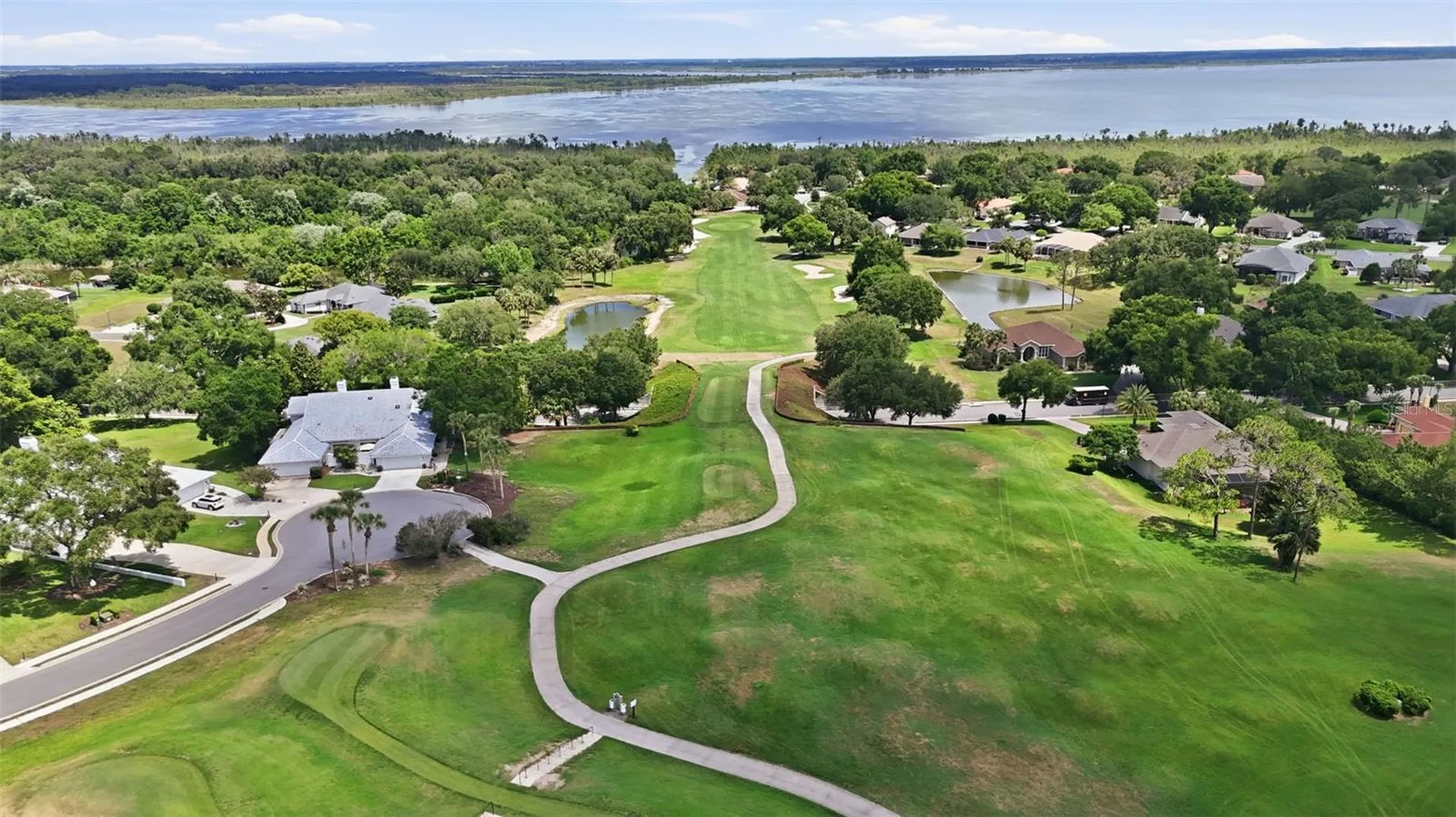 6144 Topsail Road Lady Lake FL 32159