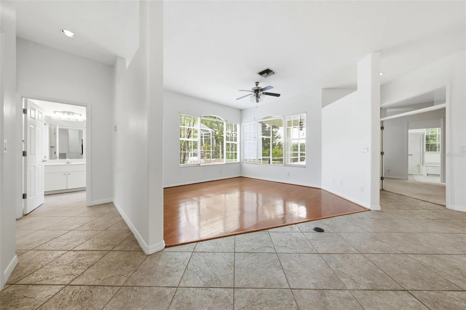 6144 Topsail Road Lady Lake FL 32159