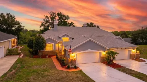 6144 Topsail Road Lady Lake FL 32159
