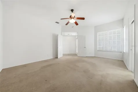 6144 Topsail Road Lady Lake FL 32159