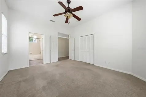 6144 Topsail Road Lady Lake FL 32159
