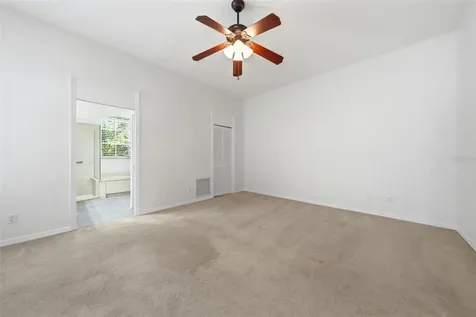 6144 Topsail Road Lady Lake FL 32159