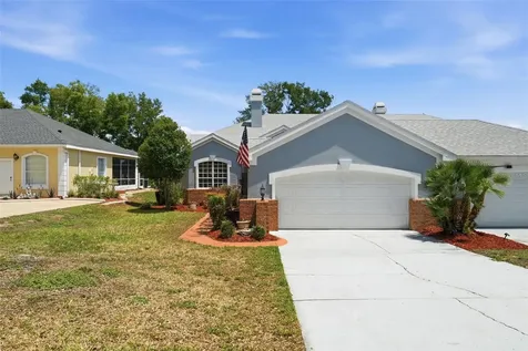 6144 Topsail Road Lady Lake FL 32159