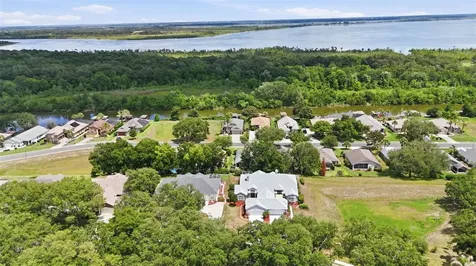 6144 Topsail Road Lady Lake FL 32159