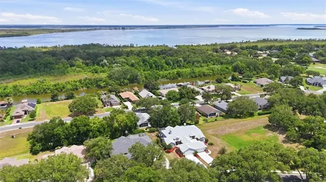 6144 Topsail Road Lady Lake FL 32159