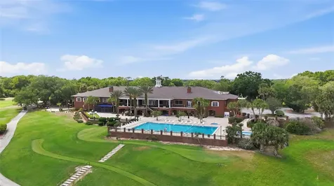 6144 Topsail Road Lady Lake FL 32159