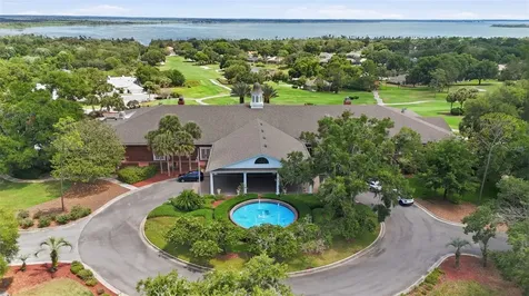 6144 Topsail Road Lady Lake FL 32159