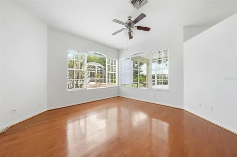6144 Topsail Road Lady Lake FL 32159