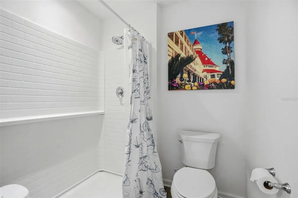 862 Spring Avenue The Villages FL 34762