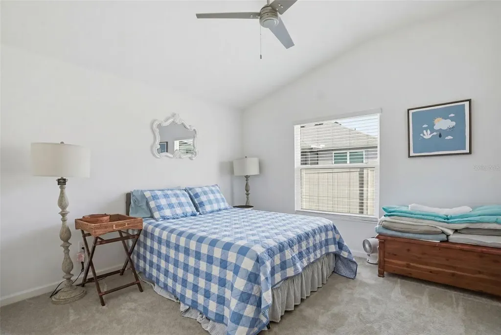 862 Spring Avenue The Villages FL 34762