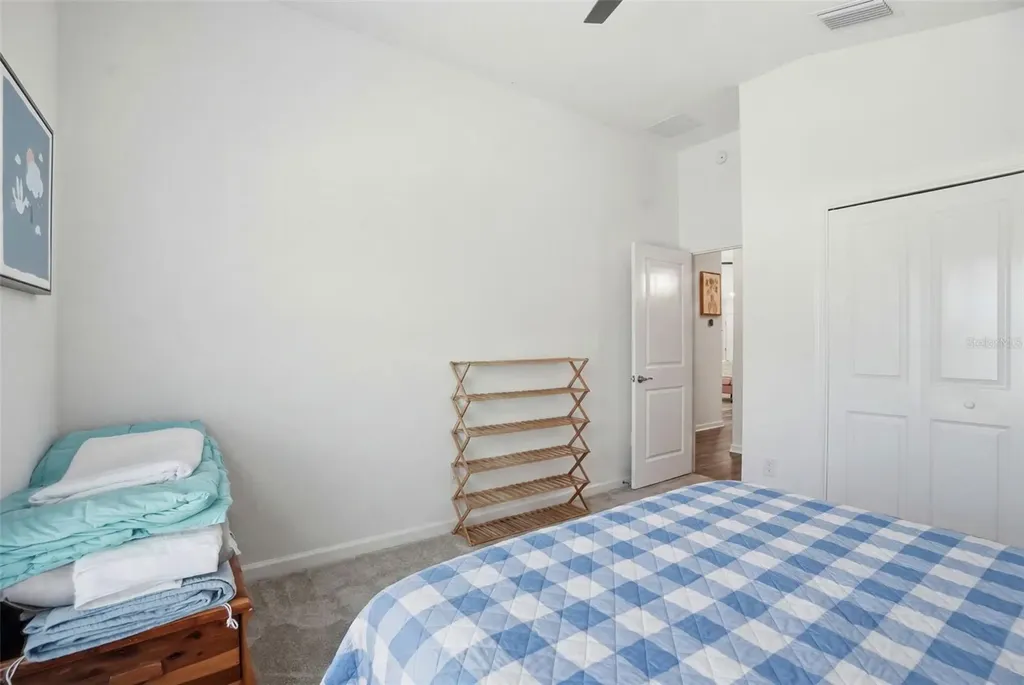 862 Spring Avenue The Villages FL 34762
