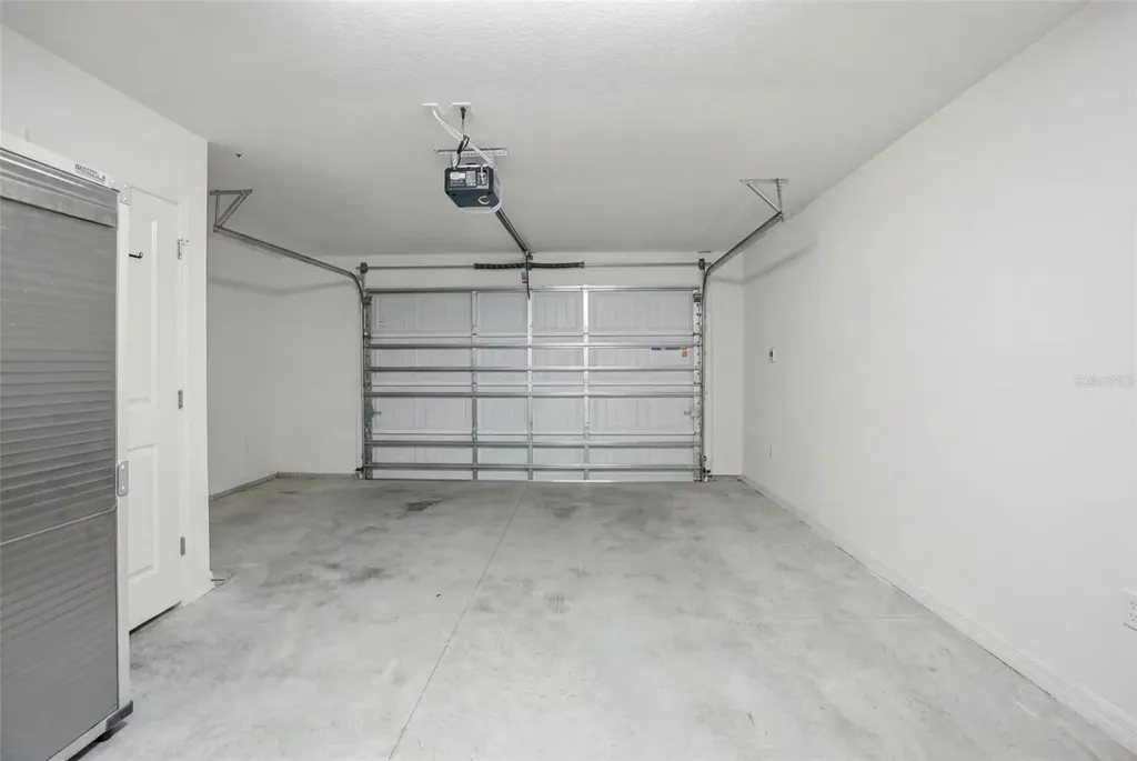 862 Spring Avenue The Villages FL 34762