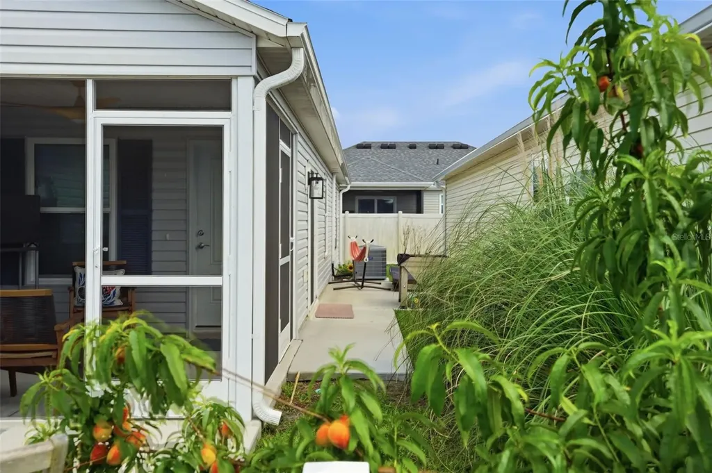 862 Spring Avenue The Villages FL 34762