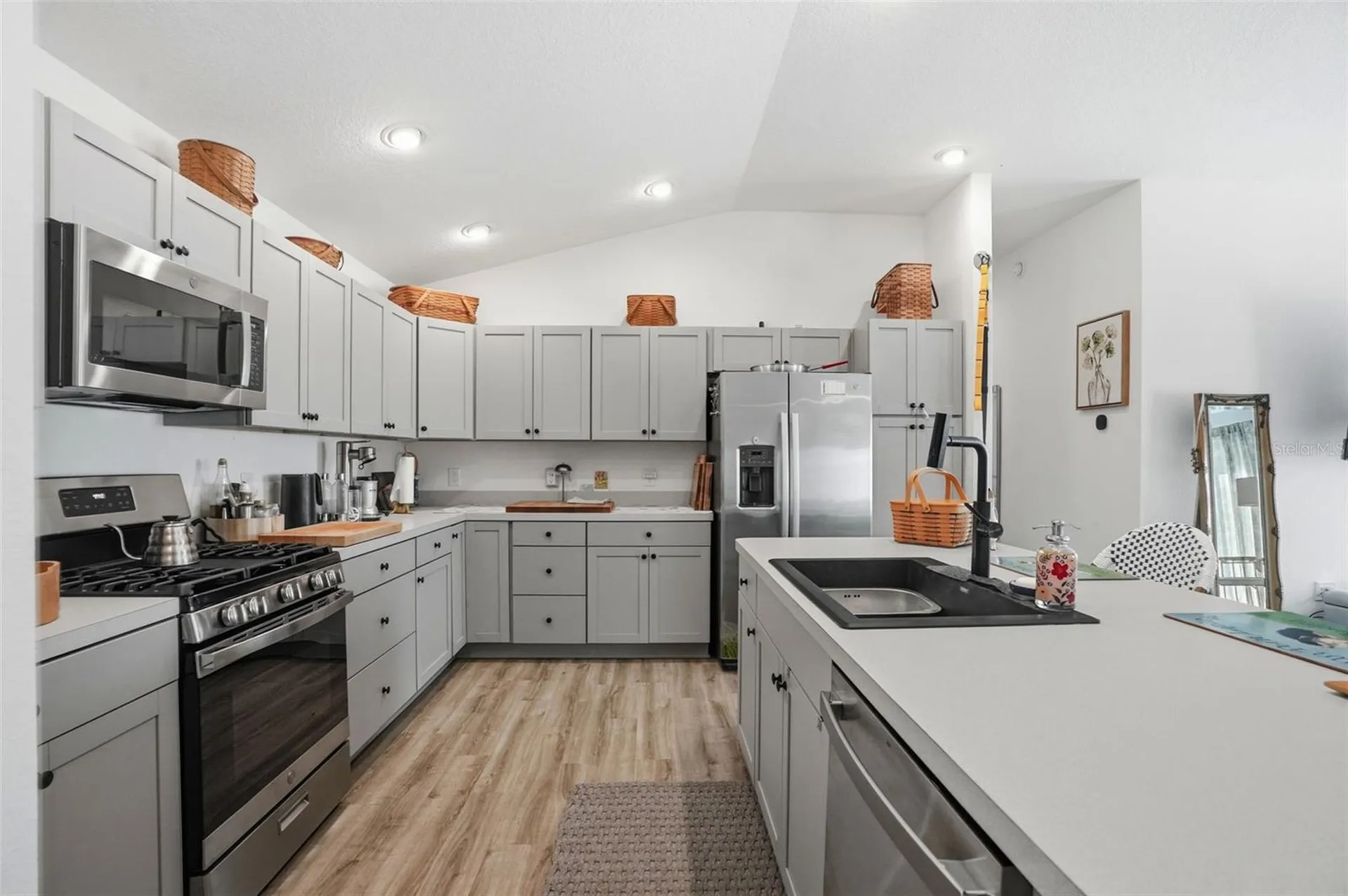 862 Spring Avenue The Villages FL 34762