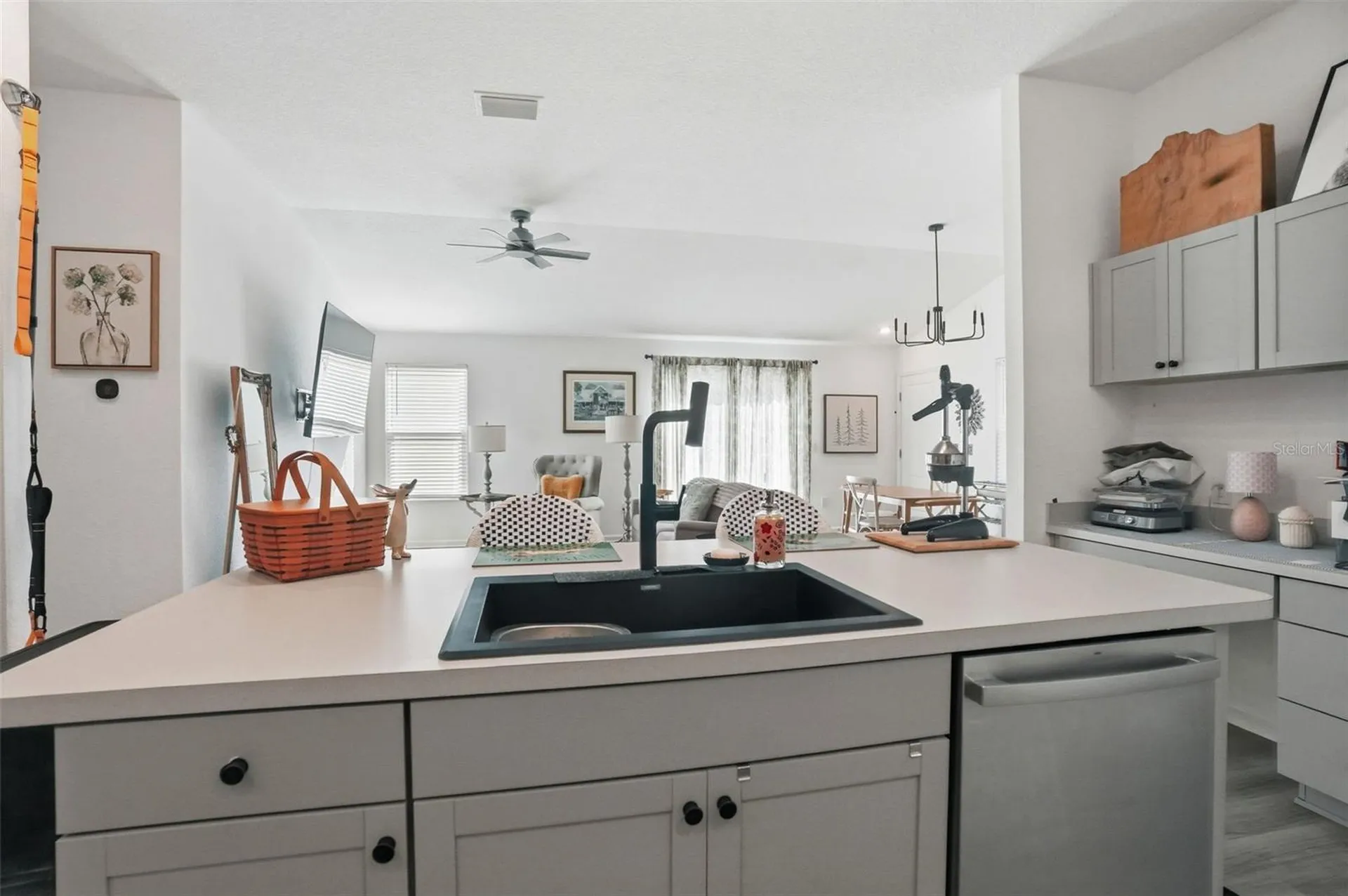 862 Spring Avenue The Villages FL 34762