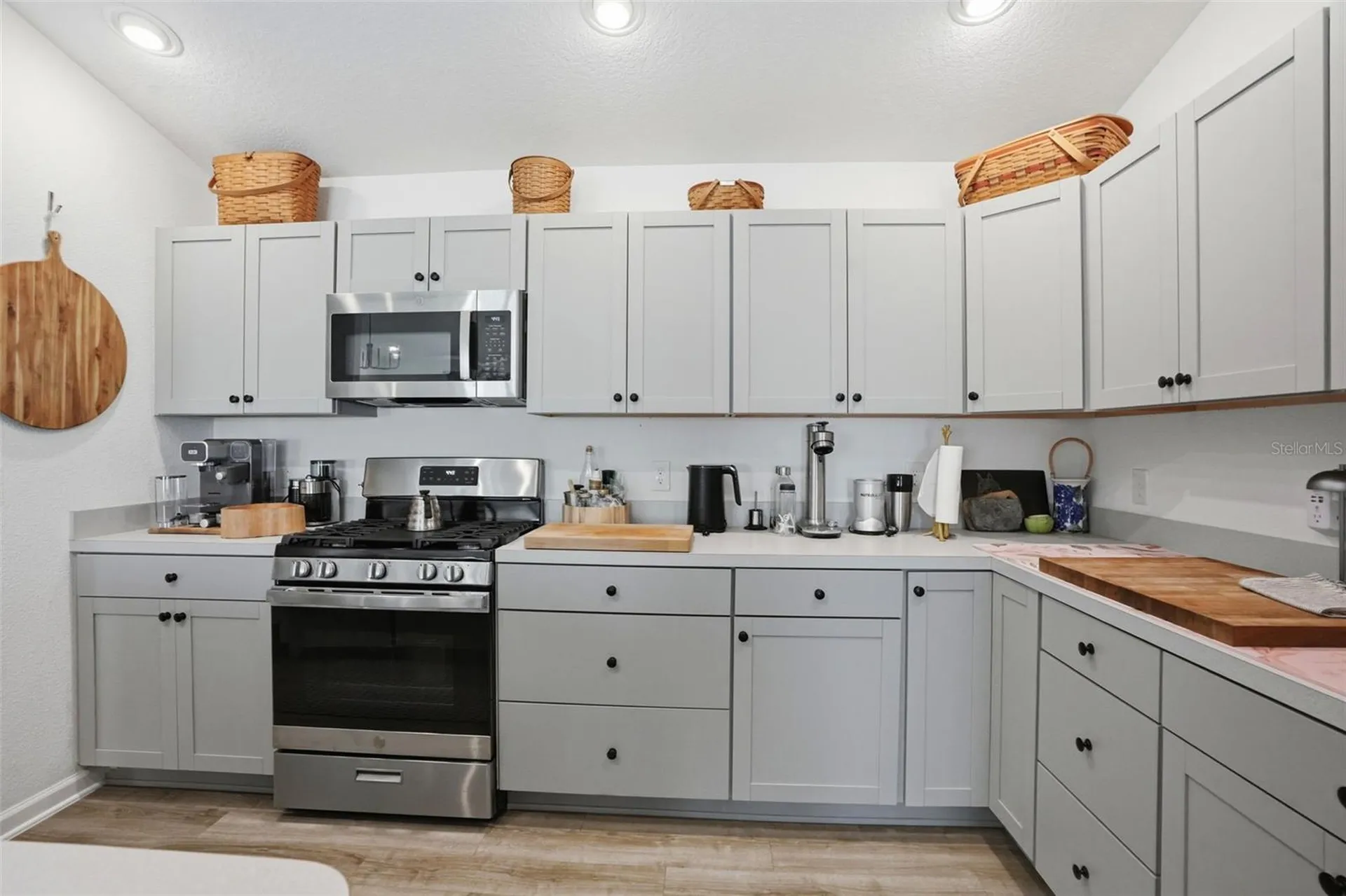 862 Spring Avenue The Villages FL 34762