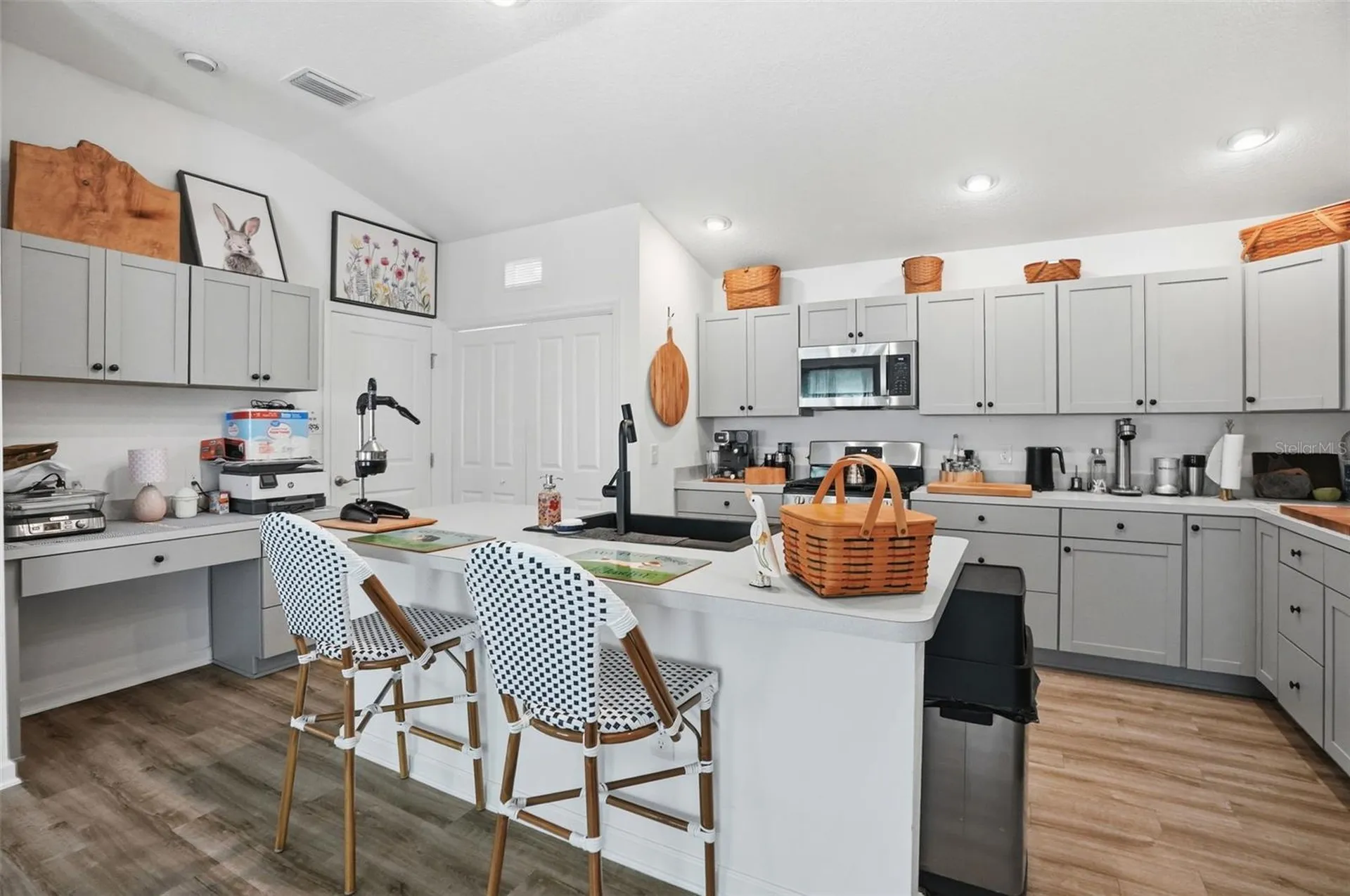862 Spring Avenue The Villages FL 34762