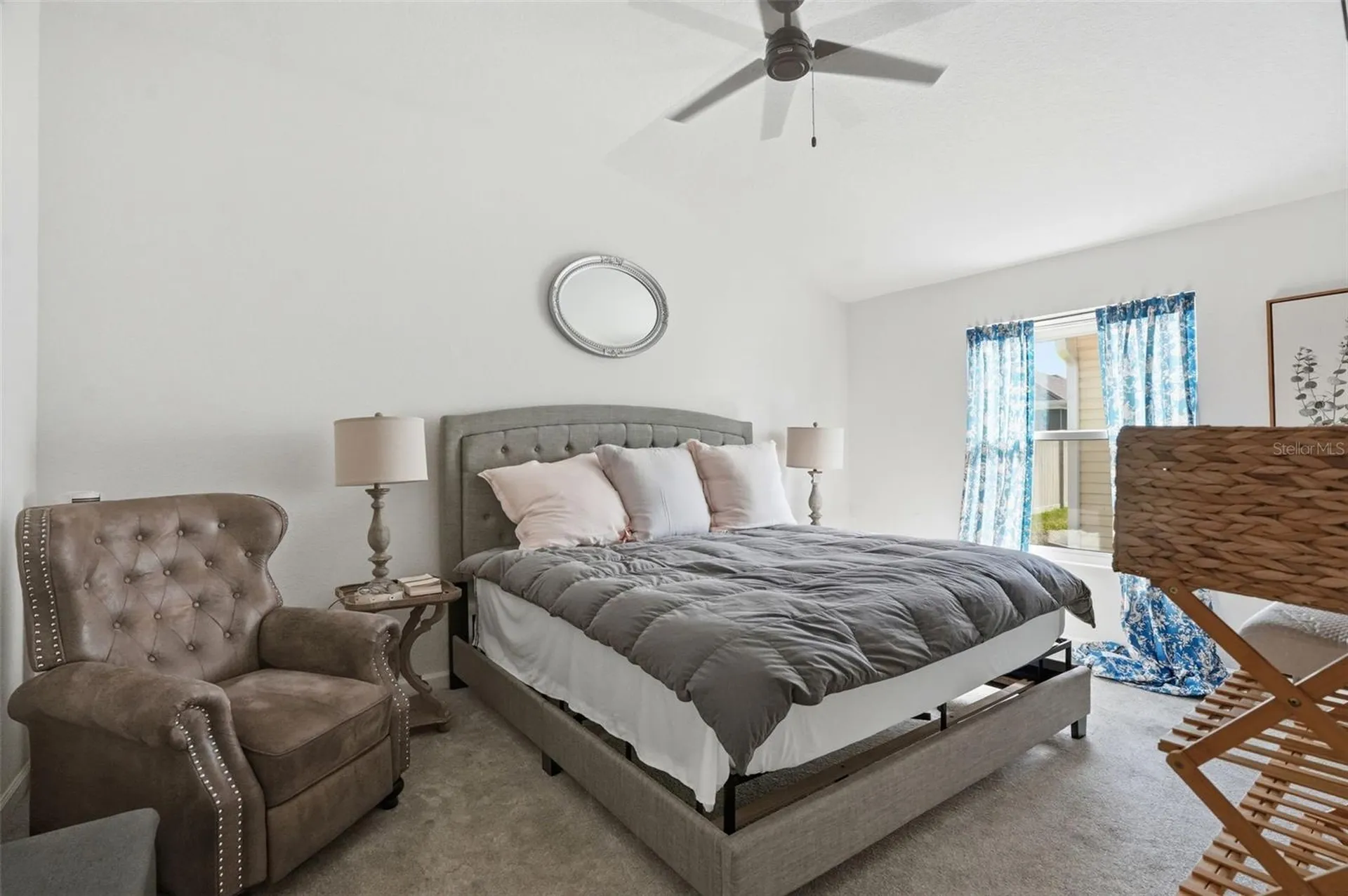 862 Spring Avenue The Villages FL 34762