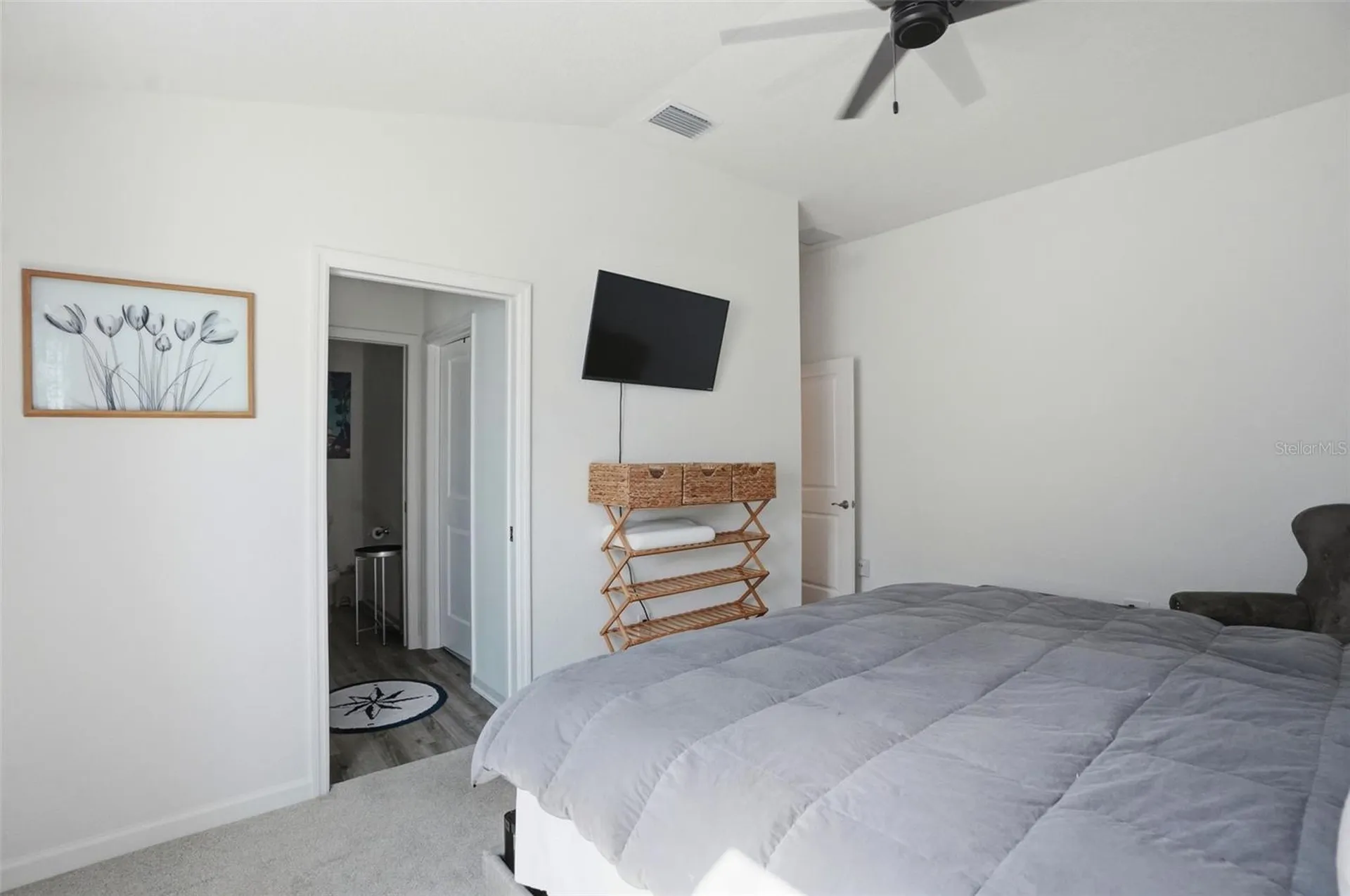 862 Spring Avenue The Villages FL 34762