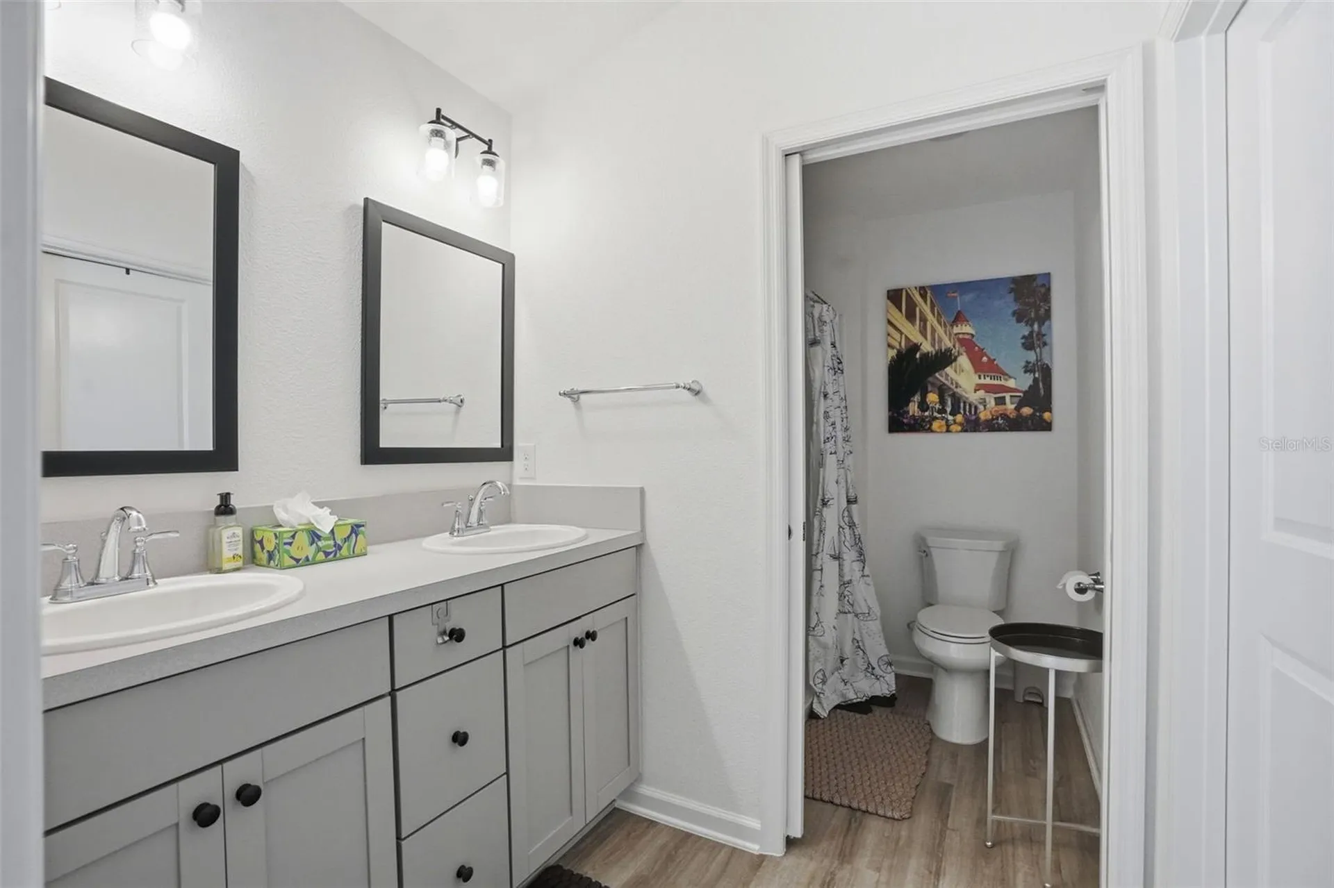862 Spring Avenue The Villages FL 34762