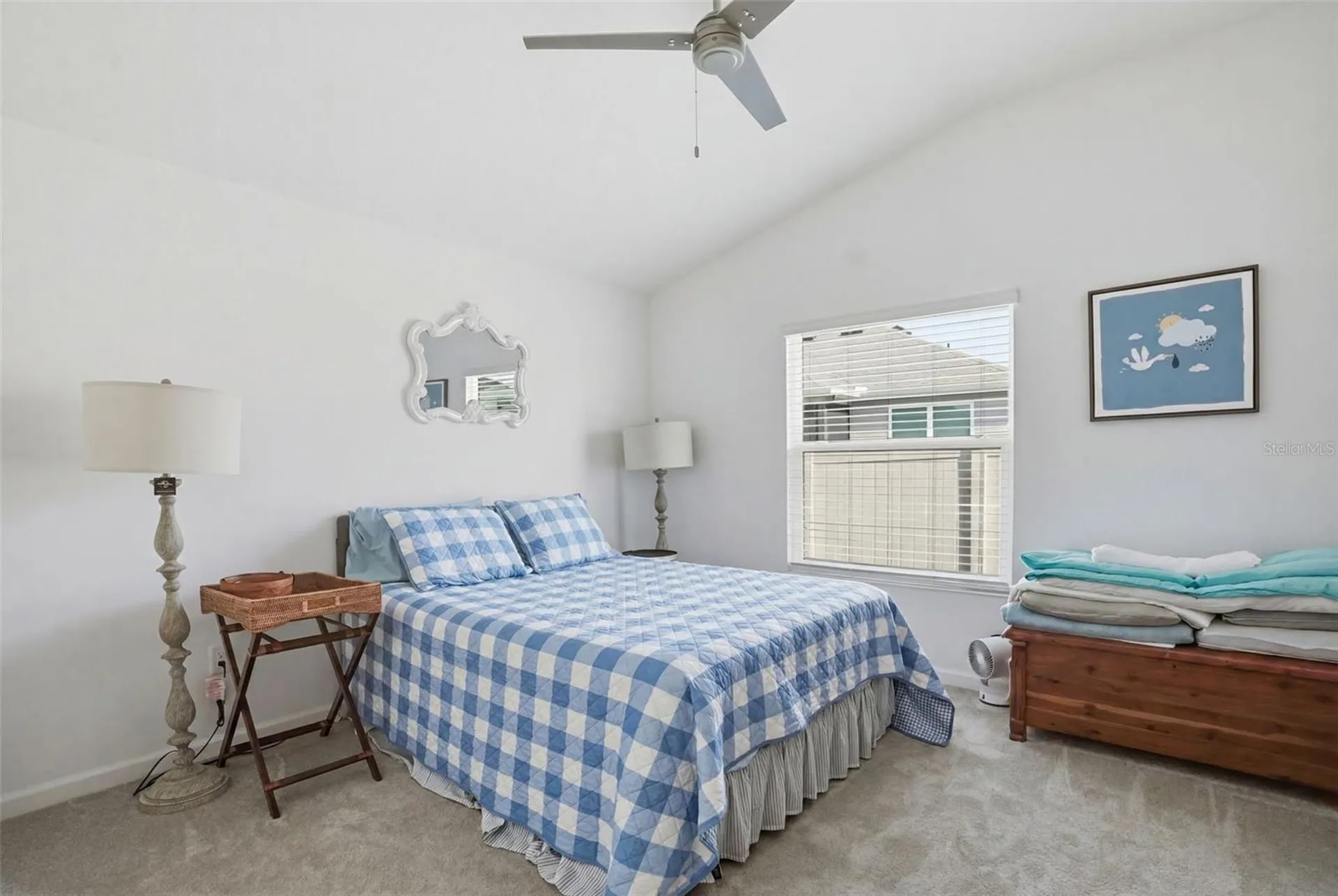 862 Spring Avenue The Villages FL 34762