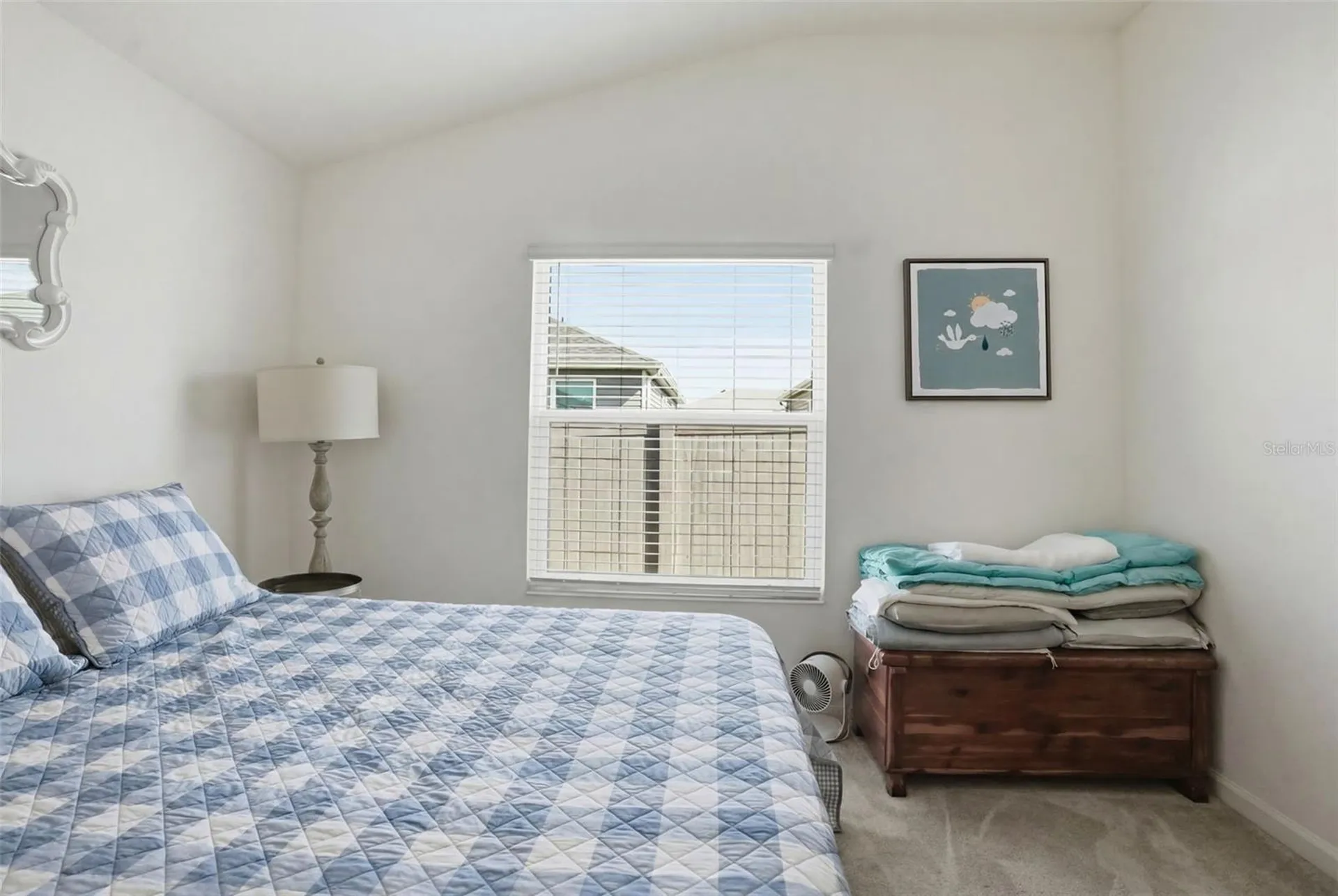862 Spring Avenue The Villages FL 34762