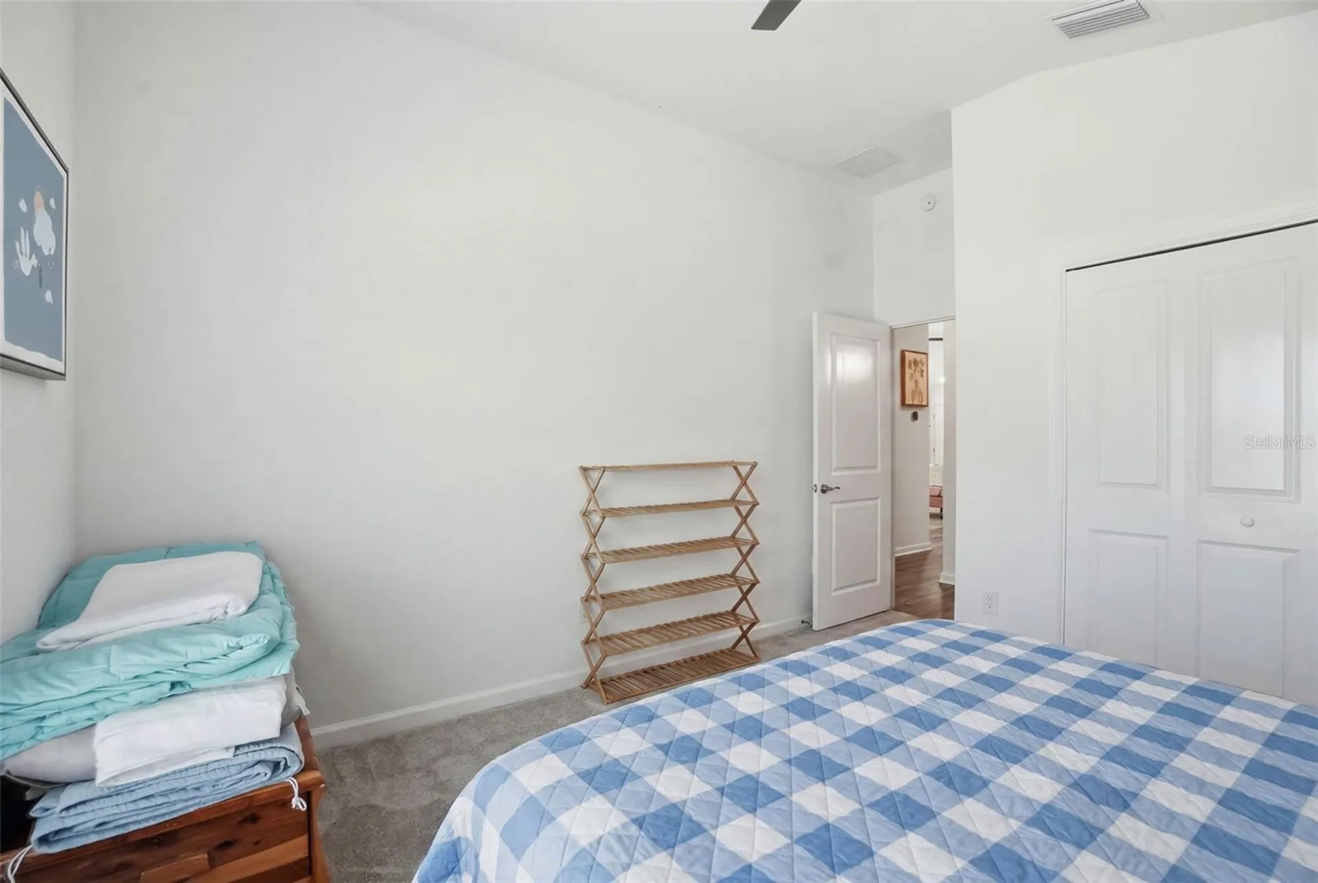 862 Spring Avenue The Villages FL 34762