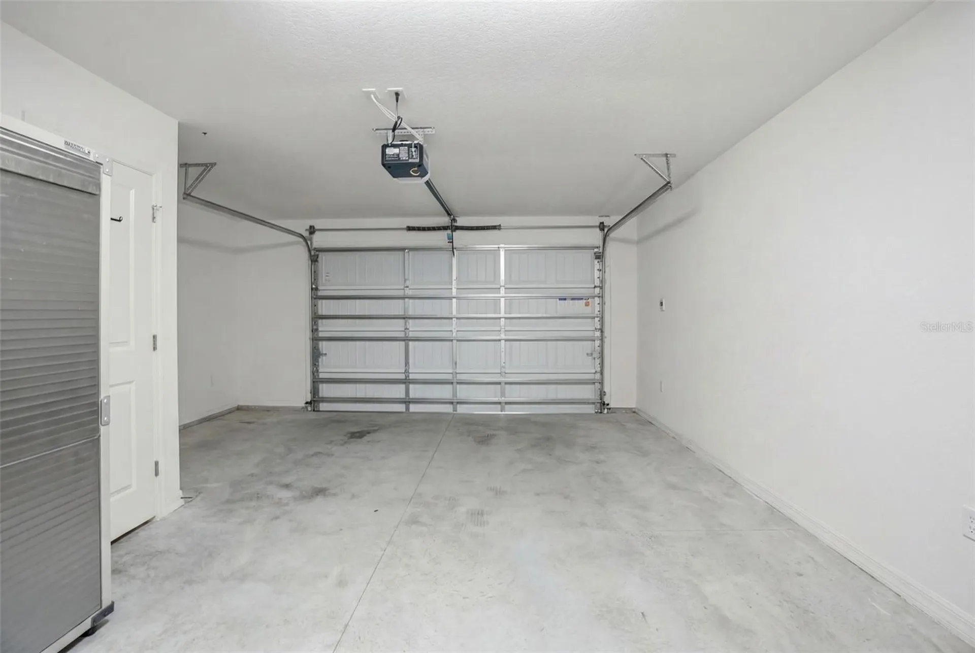 862 Spring Avenue The Villages FL 34762