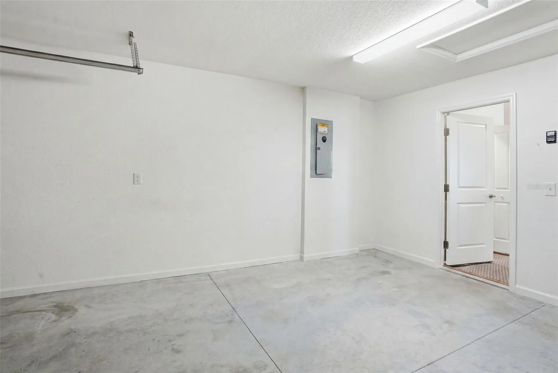 862 Spring Avenue The Villages FL 34762