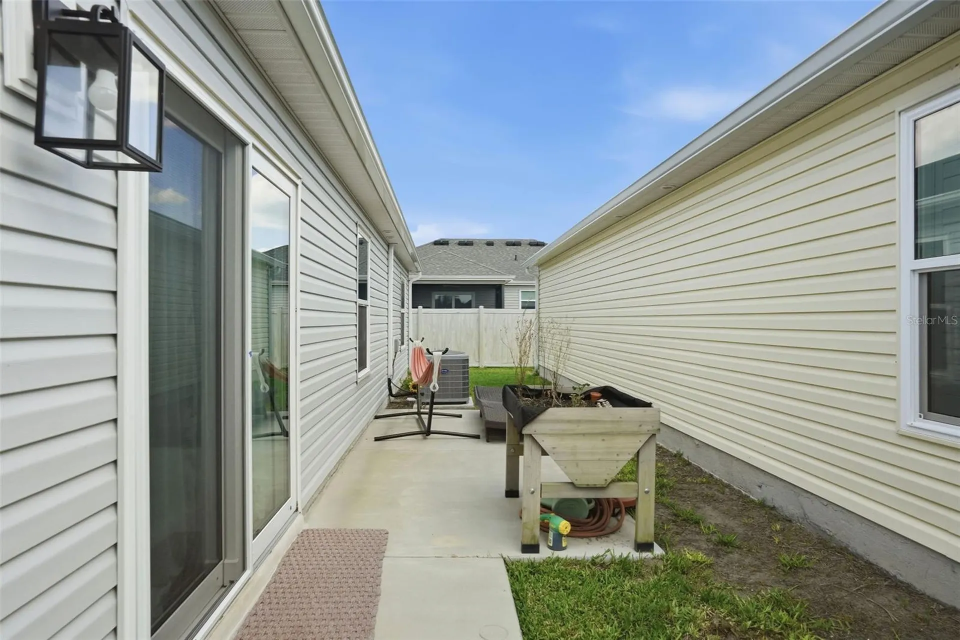 862 Spring Avenue The Villages FL 34762