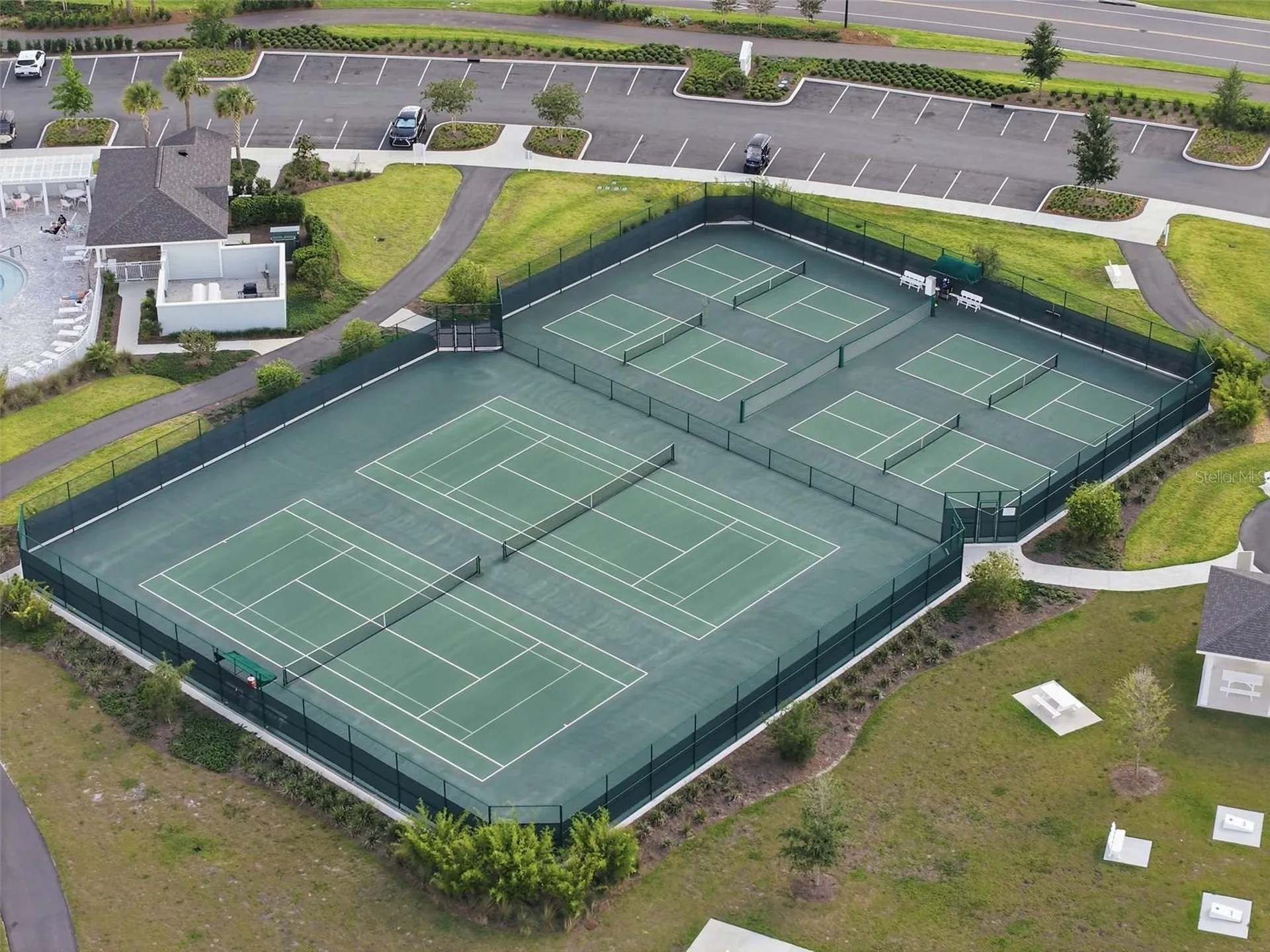 862 Spring Avenue The Villages FL 34762