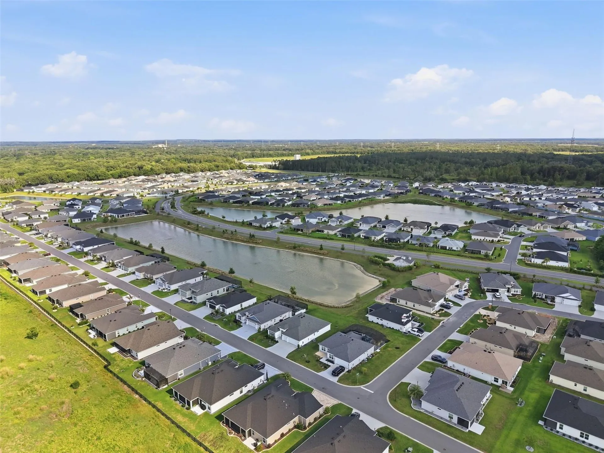 862 Spring Avenue The Villages FL 34762